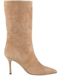 The Seller - Boot - Lyst