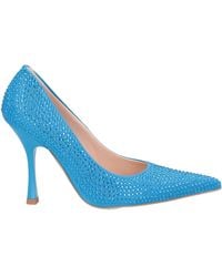 Liu Jo - Pumps - Lyst
