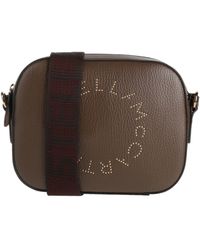 Stella McCartney - Cross-Body Bags - Lyst