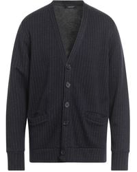 Undercover - Cardigan - Lyst