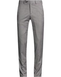 Tombolini - Pants - Lyst