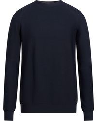 ALPHATAURI - Pullover - Lyst