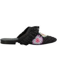 De Siena - Mules & Clogs - Lyst