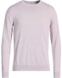 Avignon - Pullover - Lyst