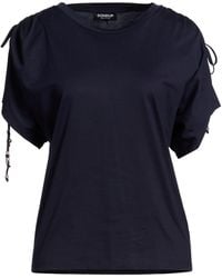 Dondup - T-Shirts - Lyst