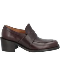 Dries Van Noten - Loafer - Lyst