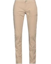 Daniele Alessandrini - Hose - Lyst