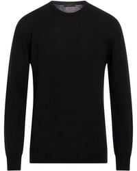 Fay - Pullover - Lyst