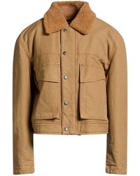 DSquared² - Jacket - Lyst