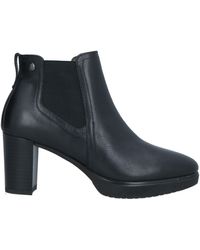 Nero Giardini - Ankle Boots - Lyst