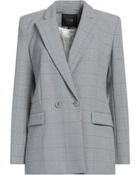 Maje - Blazer - Lyst