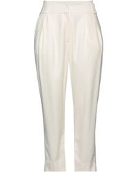 IRO - Pants - Lyst