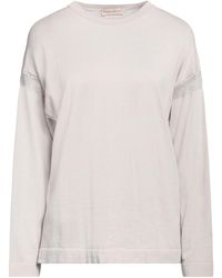 Purotatto - Pullover - Lyst