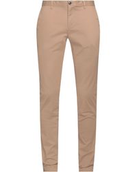 Michael Kors - Trouser - Lyst