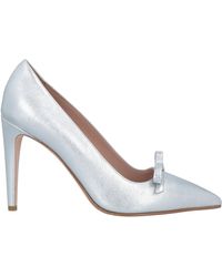 Red(V) - Pumps - Lyst