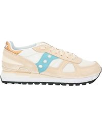 Saucony - Trainers - Lyst