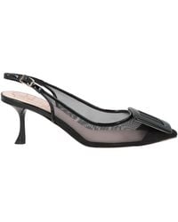 Roger Vivier - Pumps - Lyst