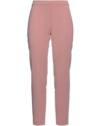 Pennyblack - Trouser - Lyst