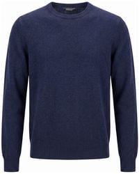Aragona - Jumper - Lyst