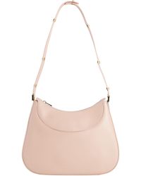 Marni - Borsa A Spalla - Lyst