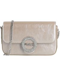 Pinko - Cross-Body Bags - Lyst