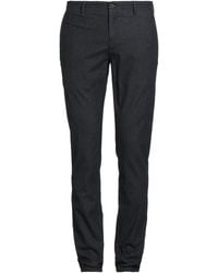 Incotex - Trouser - Lyst