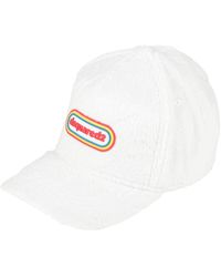 DSquared² - Hats E Hairbands - Lyst