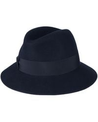 Borsalino - Hat - Lyst