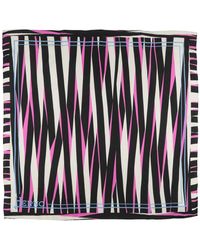Herno - Bufanda - Lyst
