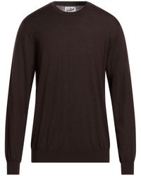 MC2 Saint Barth - Jumper - Lyst