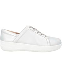 Fitflop - Sneakers - Lyst