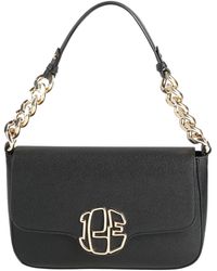 Ice Play - Borsa A Mano - Lyst