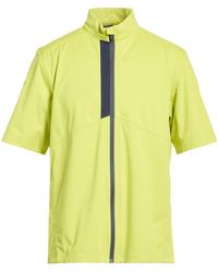 Colmar - Sudadera - Lyst