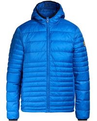 Ciesse Piumini - Puffer - Lyst