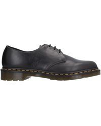 dr martens walden brando