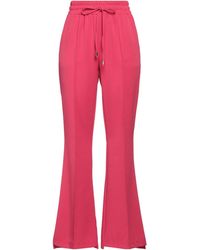 Kaos - Pants - Lyst