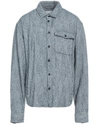 Young Poets - Chemise - Lyst