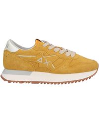 Sun 68 - Sneakers - Lyst
