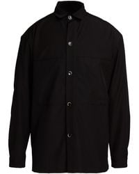 Nine:inthe:morning - Nine - Lyst