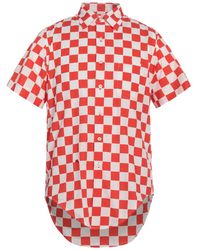 ERL - Shirt - Lyst