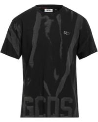 Gcds - T-shirts - Lyst