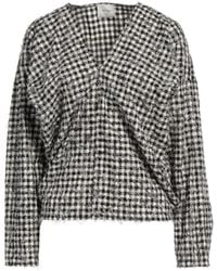 Alysi - Top - Lyst