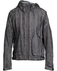 _J.L - A.L_ - _J.L - Lyst