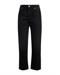 Department 5 - Jeans Cotton, Elastane - Lyst
