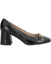 Fabio Rusconi - Pumps - Lyst