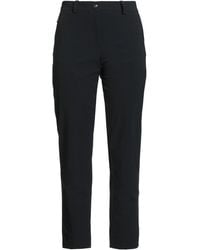 Rrd - Pants Polyamide, Elastane - Lyst