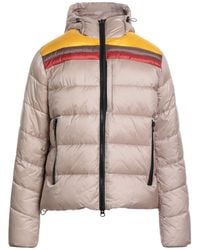 Canadian - Puffer - Lyst
