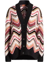 Missoni - Rebecas - Lyst