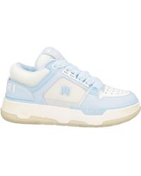 Amiri - Sneakers - Lyst