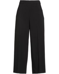 Caractere - Hose - Lyst